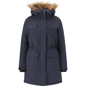w244056-2048-women-s-hooded-parka-whistler-bluff-10000-navy-blazer
