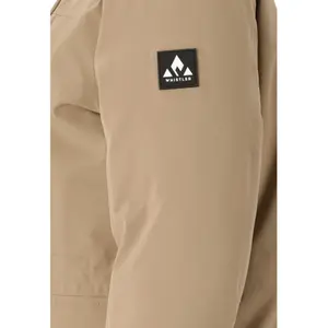 Parka til kvinder Whistler Bluff Pro image-2