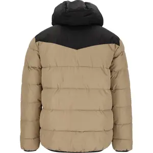 Down jacket Whistler Sareto image-1