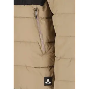 Down jacket Whistler Sareto image-2