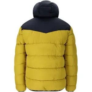 Down jacket Whistler Sareto image-1