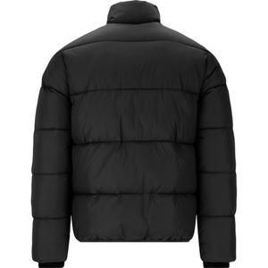 Down jacket Whistler Floter image-1