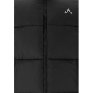 Down jacket Whistler Floter image-2