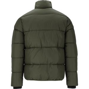 Down jacket Whistler Floter image-1