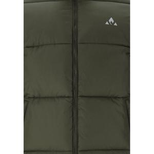 Down jacket Whistler Floter image-2