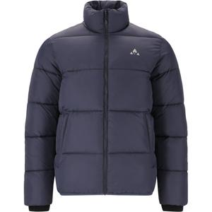 w244077-2048-daunenjacke-whistler-floter-marineblazer