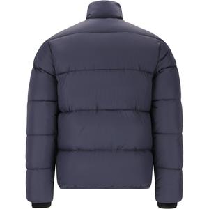 Down jacket Whistler Floter image-1