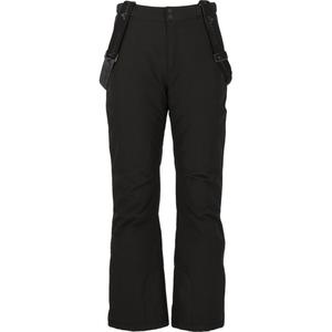 w244081-1001-skihose-damen-whistler-portivo-w-pro-8000-schwarz