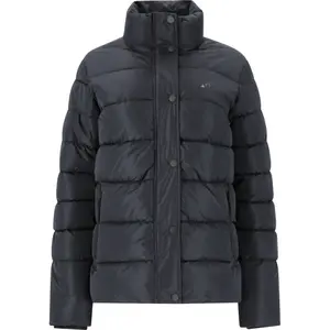 Women's down jacket Whistler Amaret image-0