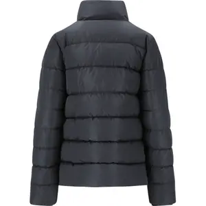 Women's down jacket Whistler Amaret image-1