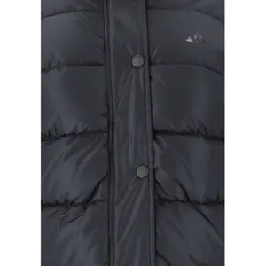 Women's down jacket Whistler Amaret image-2