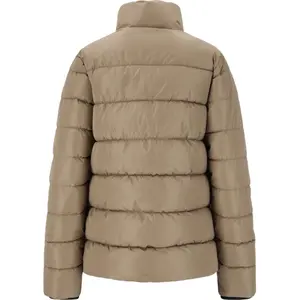 Women's down jacket Whistler Amaret image-1