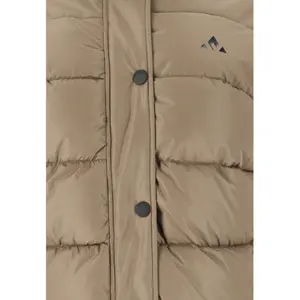 Women's down jacket Whistler Amaret image-2