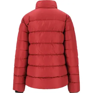 Women's down jacket Whistler Amaret image-1