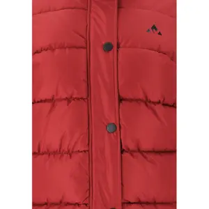 Women's down jacket Whistler Amaret image-2
