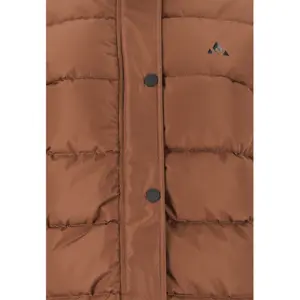 Women's down jacket Whistler Amaret image-2