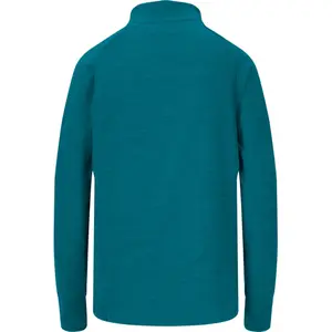 Camiseta de manga larga con cremallera para niño Whistler Kajsa image-1