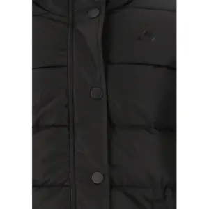 Plumífero infantil Whistler Amaret image-2