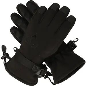 Handskar för barn Whistler Fenwick image-1