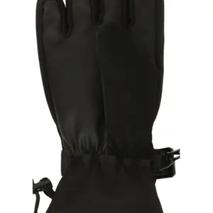 Handskar för barn Whistler Fenwick image-2