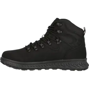 Botines Whistler Francisco image-1