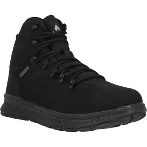 Botines Whistler Francisco image-2