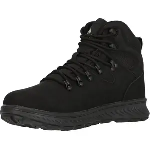 Botines Whistler Francisco image-3
