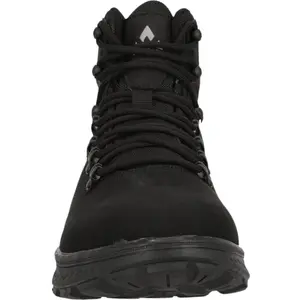 Botines Whistler Francisco image-4