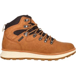 Stivaletti Whistler Francisco