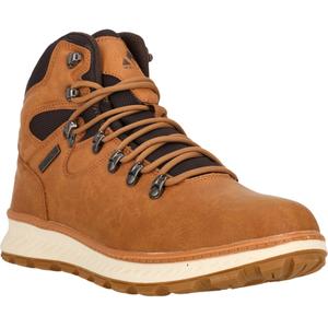 Stivaletti Whistler Francisco image-2