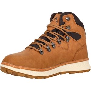 Stivaletti Whistler Francisco image-3