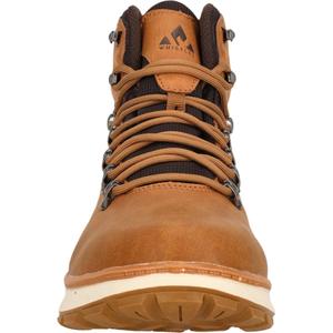 Stivaletti Whistler Francisco image-4