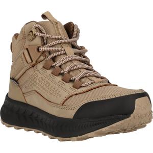 w244290-5130-hiking-shoes-whistler-reid-mojave-desert