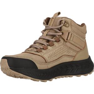 Chaussures de randonnée Whistler Reid image-1