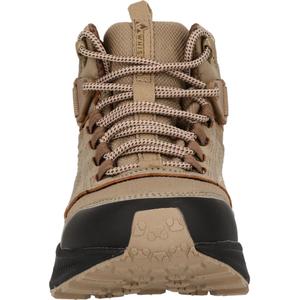 Chaussures de randonnée Whistler Reid image-2