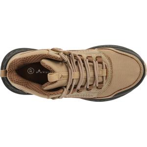 Chaussures de randonnée Whistler Reid image-3