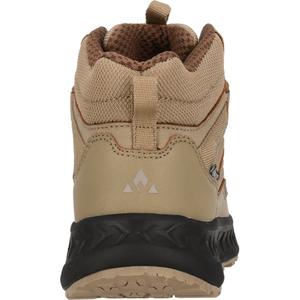 Chaussures de randonnée Whistler Reid image-4