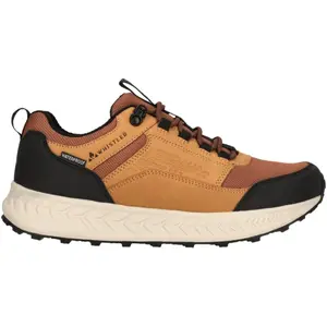 Walking shoes Whistler Zyaire image-0