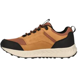 Walking shoes Whistler Zyaire image-1