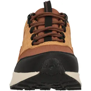 Walking shoes Whistler Zyaire image-2