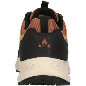 Walking shoes Whistler Zyaire image-3