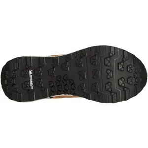 Walking shoes Whistler Zyaire image-4