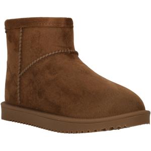 Botines de mujer Whistler Dax image-2