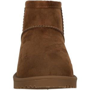 Botines de mujer Whistler Dax image-3