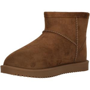 Botines de mujer Whistler Dax image-4