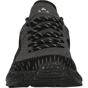 Wandelschoenen Whistler Geretto image-2