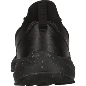 Wandelschoenen Whistler Geretto image-3