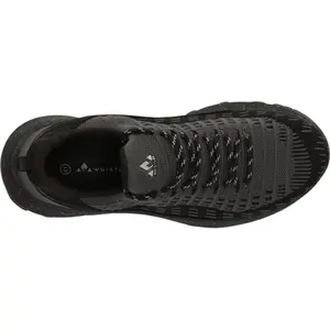 Wandelschoenen Whistler Geretto image-4