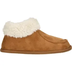 Slippers Whistler Elian
