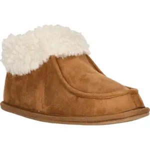 Slippers Whistler Elian image-1